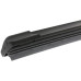 Склоочисник Bosch Aerotwin безкаркасний 600мм (3 397 008 538)