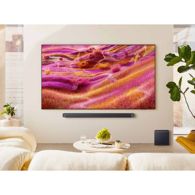 Телевізор 43 Телевізор 43