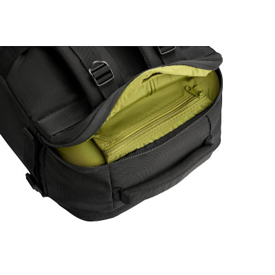 Рюкзак дорожній Tucano TUGO 3 ML CABIN 17 Рюкзак дорожній Tucano TUGO 3 ML CABIN 17