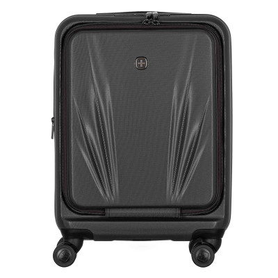 Валіза Wenger Skyon Hardside Carry-On, мала, з відсіком для н/б 16