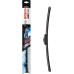 Склоочисник BOSCH Aerotwin безкаркасний 500мм (3 397 008 535)