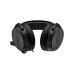 Гарнітура ігрова HyperX Cloud Stinger 3, mini-jack/dual 3.5mm, чорний Гарнітура ігрова HyperX Cloud Stinger 3, mini-jack/dual 3.5mm, чорний