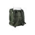 Рюкзак дорожній Tucano Tugo M Dry Cabin Luggage 15.6 Рюкзак дорожній Tucano Tugo M Dry Cabin Luggage 15.6
