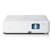 Проєктор Epson CO-FD01 FHD, 3000 lm, 1.19