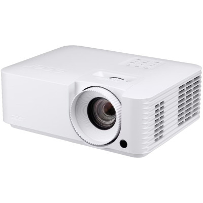 Проєктор Acer Vero PL2520pi FHD, 4000 lm, LASER, 1.13-1.47, WiFi