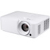 Проєктор Acer Vero PL2520pi FHD, 4000 lm, LASER, 1.13-1.47, WiFi