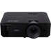 Проєктор Acer X1228Hn XGA, 4800 lm, 1.94-2.16