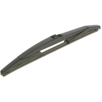 Склоочисник Bosch Twin каркасний 300мм задній (3 397 011 630)