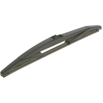 Склоочисник Bosch Twin каркасний 300мм задній (3 397 011 630)