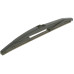 Склоочисник Bosch Twin каркасний 300мм задній (3 397 011 630)