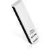 Адаптер WiFi TP-LINK TL-WN821N N300, USB