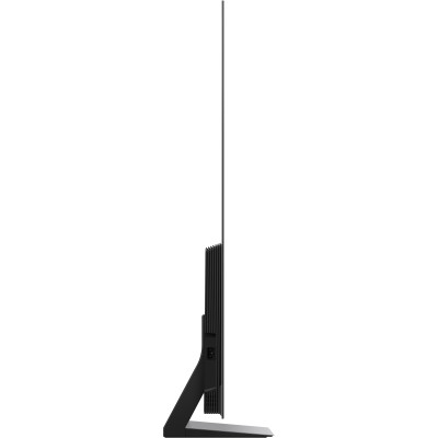 Телевізор 77