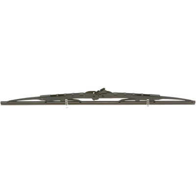Склоочисник BOSCH Eco каркасний 480мм під гачок (3 397 004 669)