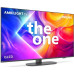 Телевізор 43