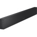 Саундбар Samsung HW-QS700F 345Вт, 3.1.2, BT, HDMI-eARC, Wi-Fi, саб, Dolby Atmos, чорний Саундбар Samsung HW-QS700F 345Вт, 3.1.2, BT, HDMI-eARC, Wi-Fi, саб, Dolby Atmos, чорний