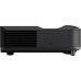 Проєктор Epson EH-LS670B UHD, 3600 lm, LASER, 0.25, WiFi, чорний Проєктор Epson EH-LS670B UHD, 3600 lm, LASER, 0.25, WiFi, чорний