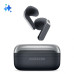 Бездротові навушники Samsung Galaxy Buds 4 (R540), чорний