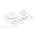 Точка доступу TP-LINK EAP787 BE15000 1x10GE, PoE