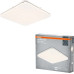 Світильник накладний OSRAM CEILING PAVO 480мм  Square 72Вт 4000K