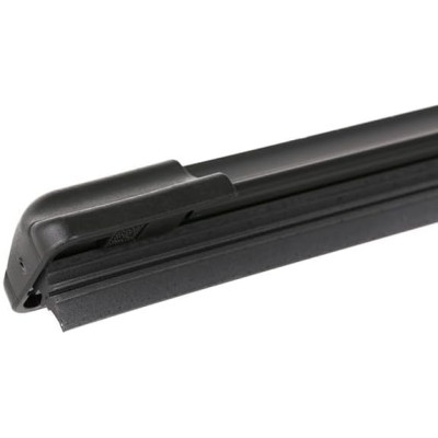 Склоочисник BOSCH Aerotwin Plus безкаркасний 700мм (3 397 006 953)