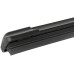 Склоочисник BOSCH Aerotwin Plus безкаркасний 700мм (3 397 006 953)