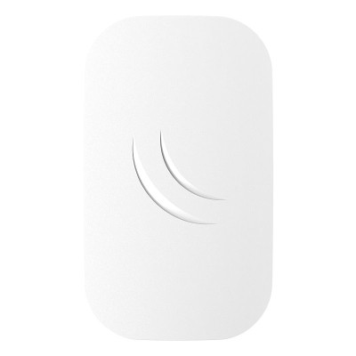 Точка доступу MikroTik cAP lite