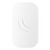 Точка доступу MikroTik cAP lite