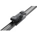 Склоочисник BOSCH Aerotwin безкаркасний комплект 650/650мм (3 397 009 034)