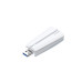 WiFi-адаптер D-Link AE65U BE7300, USB 3.0