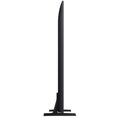 Телевізор 98