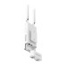 Маршрутизатор MERCUSYS MB118-4G N300, 4G/LTE, 1xFE LAN, outdoor