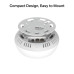 Система WiFi-Mesh TP-LINK Deco BE65 BE11000, 2x5GE LAN/WAN, 3мод, PoE