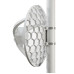 Маршрутизатор MikroTik LHG LTE18 (LHGGM&EG18-EA)