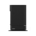 Маршрутизатор ASUS PRT-BE5000 3xGE LAN, 1x2.5GE LAN, 1x2.5GE WAN, MESH Маршрутизатор ASUS PRT-BE5000 3xGE LAN, 1x2.5GE LAN, 1x2.5GE WAN, MESH