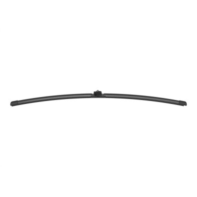 Склоочисник BOSCH Aerotwin Plus 3 безкаркасний 650мм (3 397 006 952)