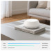 Система WiFi-Mesh TP-LINK Deco BE65 BE11000, 2x5GE LAN/WAN, 3мод, PoE