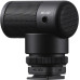Мікрофон Sony ECM-G1Z Мікрофон Sony ECM-G1Z