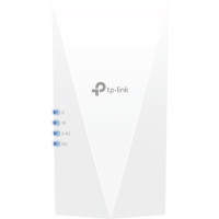 Розширювач покриття WiFi TP-LINK RE500X AX1500, 1хGE LAN MESH