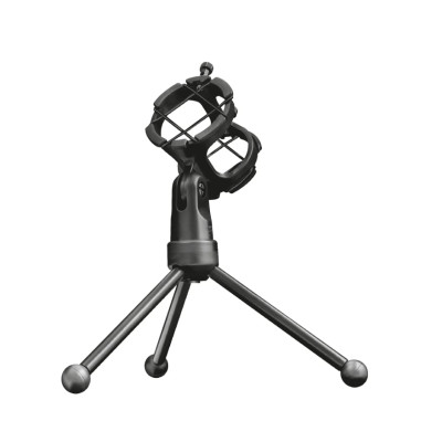 Мікрофон Trust GXT 232 Mantis Streaming USB Мікрофон Trust GXT 232 Mantis Streaming USB