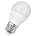 Лампа OSRAM LED VALUE CLASSIC P E27 6.5Вт 6500K 806Лм