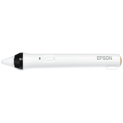 Електронна ручка-указка Epson ELPPN04A Електронна ручка-указка Epson ELPPN04A