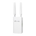 Точка доступу TP-LINK ER703WP 4G Outdoor AX3000, 3xGE LAN/WAN, PoE, outdoor Точка доступу TP-LINK ER703WP 4G Outdoor AX3000, 3xGE LAN/WAN, PoE, outdoor