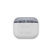 Бездротові навушники Samsung Galaxy Buds3 FE (R420), сірий Бездротові навушники Samsung Galaxy Buds3 FE (R420), сірий