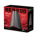 Маршрутизатор TP-LINK Archer GE550 BE9300, 3x2.5GE LAN, 1x5GE LAN, 1x5GE WAN, 1xUSB3.0 MESH