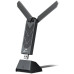 Адаптер WiFi TP-LINK Archer TBE400UH BE6500, USB