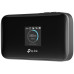 Мобільний Маршрутизатор TP-LINK M7750 N600, 4G/LTE , 3280мА*год