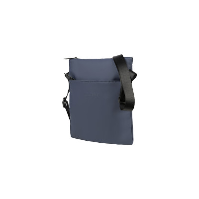 Сумка через плече Tucano Gommo, синій Сумка через плече Tucano Gommo, синій