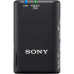Мікрофон Sony ECM-W2BT
