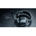 Гарнітура Razer BlackShark V3 X Hyperspeed, WL, чорний
