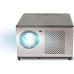 Проєктор AOpen QF15a FHD, 500 lm, LED, 1.4